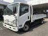ISUZU OTHER