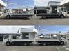 ISUZU OTHER