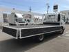 ISUZU OTHER