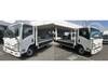 ISUZU OTHER