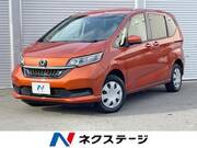 2021 HONDA OTHER