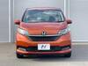 HONDA OTHER