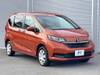 HONDA OTHER