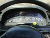 ISUZU GIGA