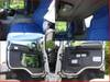 ISUZU GIGA