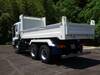 ISUZU GIGA