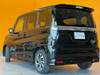 SUZUKI SOLIO BANDIT