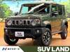 SUZUKI OTHER