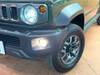 SUZUKI OTHER