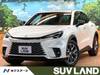 LEXUS OTHER