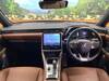 LEXUS OTHER