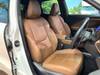 LEXUS OTHER