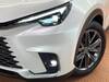LEXUS OTHER
