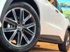 LEXUS OTHER