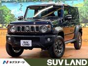 2026 SUZUKI OTHER