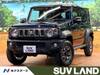 SUZUKI OTHER