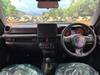 SUZUKI OTHER