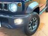 SUZUKI OTHER