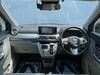 TOYOTA OTHER
