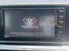 TOYOTA OTHER