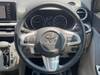 TOYOTA OTHER