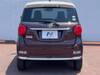 TOYOTA OTHER