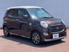 TOYOTA OTHER