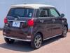 TOYOTA OTHER