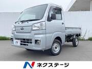 2022 SUBARU SAMBAR TRUCK TB