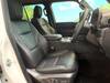 TOYOTA LANDCRUISER 250