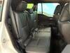 TOYOTA LANDCRUISER 250