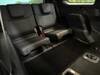 TOYOTA LANDCRUISER 250