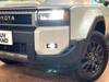 TOYOTA LANDCRUISER 250