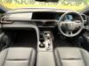 TOYOTA CROWN ESTATE