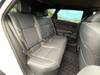TOYOTA CROWN ESTATE