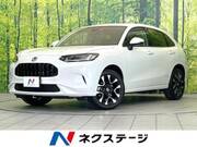2025 HONDA OTHER