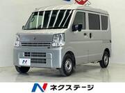 2023 SUZUKI EVERY