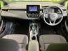 TOYOTA COROLLA SPORT