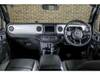 CHRYSLER JEEP WRANGLER