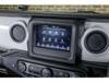 CHRYSLER JEEP WRANGLER
