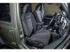 CHRYSLER JEEP WRANGLER
