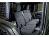 CHRYSLER JEEP WRANGLER
