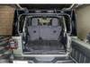 CHRYSLER JEEP WRANGLER