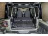 CHRYSLER JEEP WRANGLER