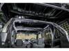 CHRYSLER JEEP WRANGLER