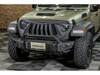 CHRYSLER JEEP WRANGLER