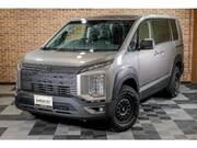 2019 MITSUBISHI OTHER