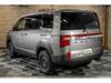 MITSUBISHI OTHER