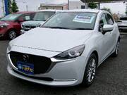 2019 MAZDA OTHER