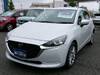 MAZDA OTHER